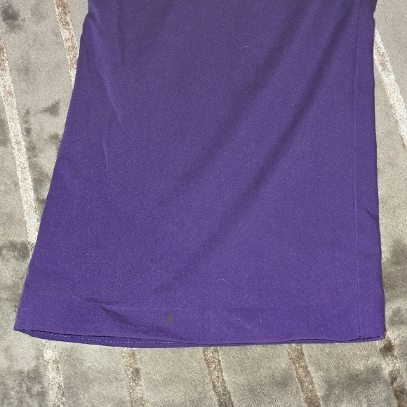 Urbane Ultimate #9300 Scrub Pants XL PAVAH - Picture 7 of 14